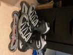 Rolschaatsen maat 44, Sport en Fitness, Overige merken, Nieuw, Ophalen of Verzenden, Inline skates 4 wielen