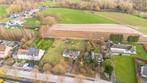 Grond te koop in Iddergem, Immo, Terrains & Terrains à bâtir, Jusqu'à 200 m²