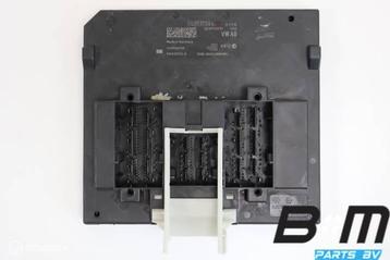 BCM (boordnetregelapparaat) VW Golf 7 5Q0937084AD beschikbaar voor biedingen