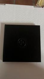 Canaan - Brand new Babylon (deluxe), Enlèvement ou Envoi, Comme neuf