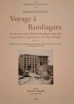 Nieuw boek. Dogon/Mali/Afrika, Antiek en Kunst, Verzenden