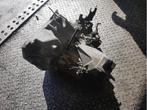 Versnellingsbak van een Nissan Micra, Ophalen of Verzenden, 3 maanden garantie, Gebruikt, Nissan
