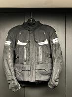 Revit Defender Pro Goretex motorjas, Motoren, Kleding | Motorkleding, Ophalen, Jas | textiel, Heren, REV’IT!