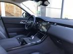 Land Rover Range Rover Velar P400e S AWD Auto. 24MY, Automaat, Stof, 4 cilinders, 2000 kg