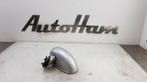 SPIEGEL LINKS Audi TT (8N3) (|8N0857527GRU|8N0857527|), Gebruikt, Audi