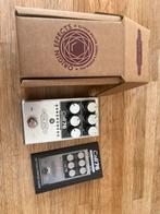 Origin Cali 76, Ophalen of Verzenden, Nieuw, Compressor