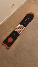 Bataleon partywave plus snowboard, Sport en Fitness, Ophalen, Board