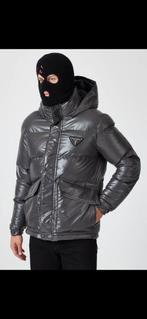 Winter jas Prada Moncler en Bodywarmer Dior en The Northface, Ophalen of Verzenden