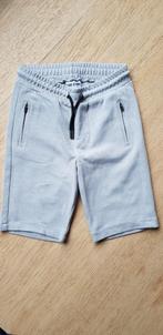 jongensshort van Cars jeans maat 12j, Enfants & Bébés, Vêtements enfant | Taille 152, Utilisé, Garçon, Enlèvement ou Envoi, Pantalon