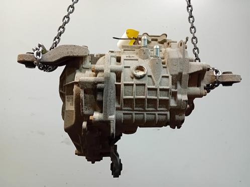 ELECTROMOTOR Mitsubishi Outlander (GF / GG) (048133), Auto-onderdelen, Motor en Toebehoren, Mitsubishi, Gebruikt