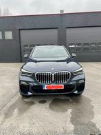 BMW X5 30d xdrive mpak, Auto's, BMW, Bedrijf, Te koop, X5