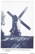 postkaarten, Verzamelen, Postkaarten | België, Verzenden, Ongelopen, West-Vlaanderen