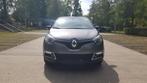 Renault Capture 1.2 Benzine Automaat Bj.2016 Met 76.000 Km., Auto's, Testrit aan huis, Stof, 87 kW, Euro 6