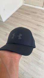 Under Armour-pak, Kleding | Heren, Ophalen of Verzenden, Zo goed als nieuw, Under armour, Pet