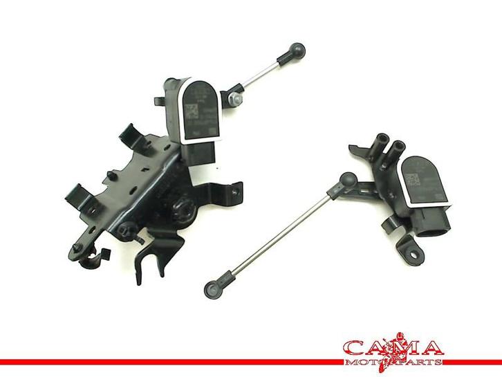 SENSOR BMW R 1250 GS Adventure 2019-2023 (R1250GS 19), Motoren, Onderdelen | BMW, Gebruikt