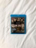 Pirates of the Caribbean: At World's End (Blu-ray) (2 disc), Ophalen of Verzenden, Zo goed als nieuw, Avontuur