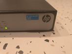 Hp 1420 24g 2sfp, Ophalen of Verzenden, Zo goed als nieuw
