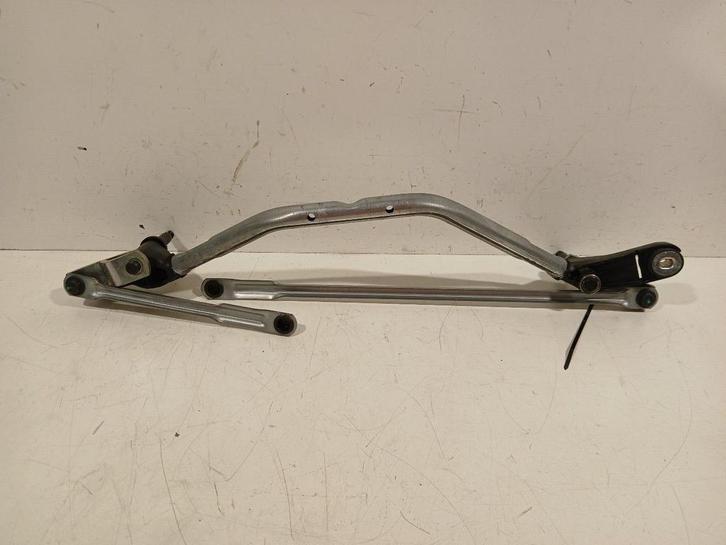 Ruitenwisser mechaniek voor Renault Kangoo, Auto-onderdelen, Ruiten en Toebehoren, Renault, Gebruikt, Herkomst onderdeel bekend