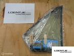 nos nieuw Zijruit linksachter BMW 5-serie E34 ('88-'95), Gebruikt, Ophalen of Verzenden, BMW, BMW