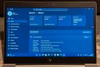 HP EliteBook 840 G5, Computers en Software, Windows Laptops, Ophalen, Zo goed als nieuw, SSD