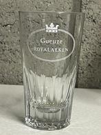 Gueuze glas, Verzamelen, Ophalen of Verzenden, Gebruikt, Glas of Glazen, Overige merken