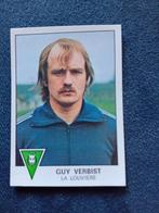 panini sticker Football 78 nr 177, Ophalen of Verzenden, Nieuw, Sticker