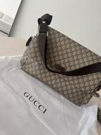 Sac à langer, Enlèvement ou Envoi, Neuf