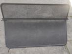 Windscherm Saab 9-3 cabrio 2003-2007, Ophalen, Gebruikt, Saab