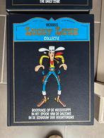 Lucky Luke Collectie, Boeken, Ophalen, Zo goed als nieuw