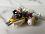 Lego Star Wars 75162, Ophalen, Zo goed als nieuw, Lego