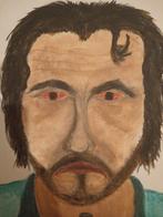 Bekijk alle advertenties gratis, bedankt, Antiek en Kunst