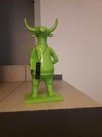 Decoratie beeldje J-line te koop, Ophalen