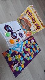 Jeu de société MIROGOLO, 7+,DE 4 à 16 joueurs, Hobby & Loisirs créatifs, Enlèvement, Comme neuf
