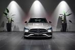 Mercedes-Benz C-Klasse 300 e AMG LINE ESTATE | DIGITAL LIGHT, Autos, Argent ou Gris, Achat, 1800 kg, https://public.car-pass.be/vhr/ec4351d9-e453-4f93-9a1c-0f1d1ea77cfc