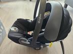 Cybex Platinum Cloud Z (maxi cosi), Ophalen, Gebruikt