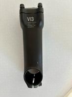 Canyon V13 stuurpen 110mm, Fietsen en Brommers, Ophalen, Gebruikt, Canyon, Stuur