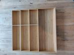 Besteklade Ikea - Vareira, Huis en Inrichting, Keuken | Bestek, Ophalen, Gebruikt