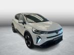 Renault Captur E-Tech Full Hybrid 145 Techno, Auto's, Stof, Gebruikt, 4 cilinders, 715 kg