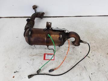 ROETFILTER Ford EcoSport (JK8) (F1B15H270AB) beschikbaar voor biedingen