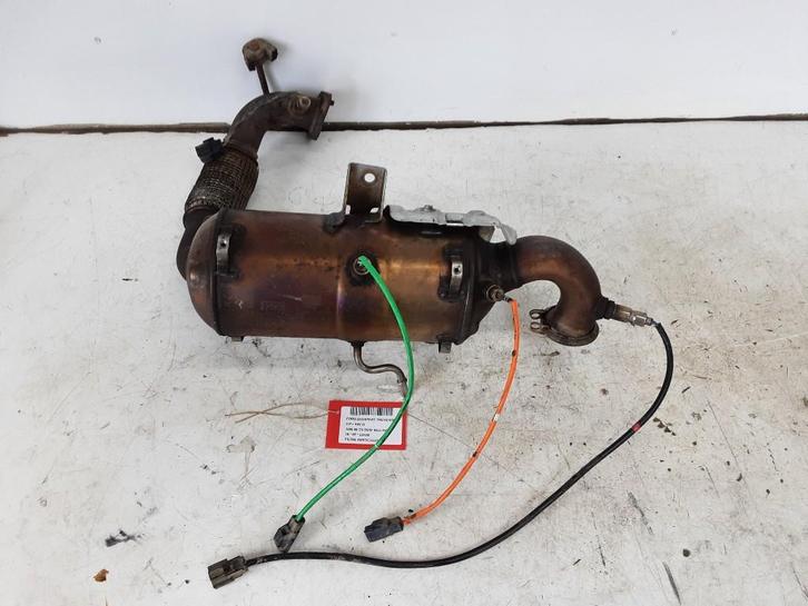 ROETFILTER Ford EcoSport (JK8) (F1B15H270AB), Auto-onderdelen, Filters, Ford, Gebruikt