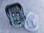 Maxi-cosi, Kinderen en Baby's, Ophalen, Gebruikt, Overige typen