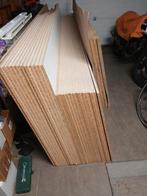 Casserole pour meubles, Enlèvement, Neuf