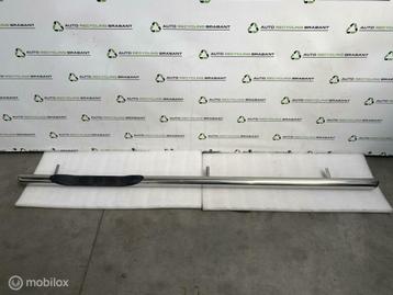 Sidebar Links Citroen Jumpy Peugeot Opel Vivaro 83GM-1 beschikbaar voor biedingen