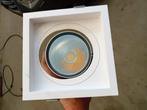 Led inbouw lamp meerdere beschikbaar, Huis en Inrichting, Ophalen, Zo goed als nieuw, Led