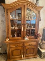 Meubels gratis af te halen, Huis en Inrichting, Ophalen, Gebruikt