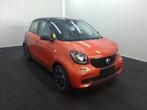 SMART FORFOUR [FRONT_END_ASSEM.] 2017, Ophalen of Verzenden, Gebruikt, Stiba lid