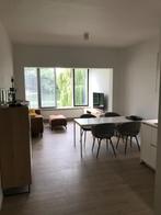 Appartement Donkmeer Berlare Te Koop, Immo, 139 kWh/m²/jaar, Provincie Oost-Vlaanderen, Verkoop zonder makelaar, Appartement