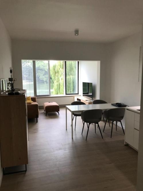 Appartement Donkmeer Berlare Te Koop, Immo, Huizen en Appartementen te koop, Provincie Oost-Vlaanderen, Appartement, Verkoop zonder makelaar