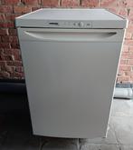 Diepvriezer LIEBHERR vrijstaand, Elektronische apparatuur, Ophalen, Zo goed als nieuw, Vrijstaand, Energieklasse A of zuiniger