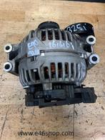 DYNAMO BMW E90 E91 325I OE 7542529, Auto-onderdelen, Ophalen of Verzenden, Gebruikt, BMW